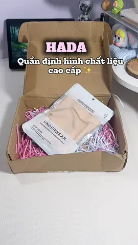 +1 máy tự tin khi mặc váy lụa #hada #quandinhhinheo #quanlotcaocap #viraltiktok  @⋆. 𐙚 ˚𝒦𝒾ề𝓊 𝒰𝓃𝒷𝑜𝓍 ᥫ᭡ 