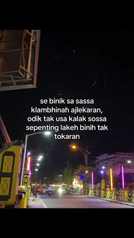 #katakatamadura #quotesmadura #pamekasanhits #madurapride 