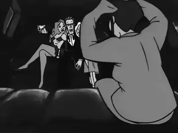 True love - carrion y saske #TrueLove #carrionysaske #fyp 