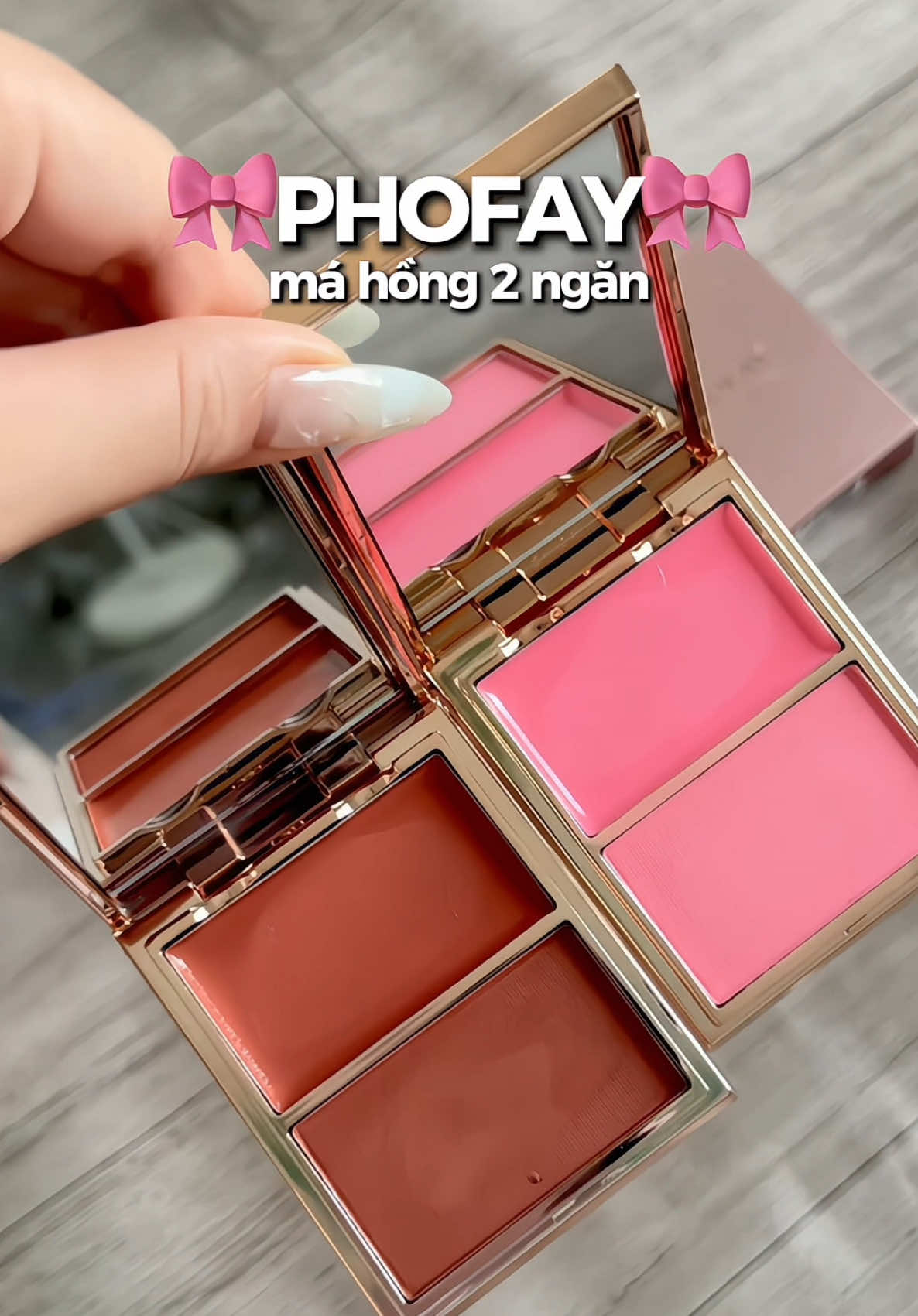 ẻm cũng xinh, mà chất cũng ok mò 🥹✨🎀 #phofay #mahongphofay #mahong #mahongkem #mahongphan 