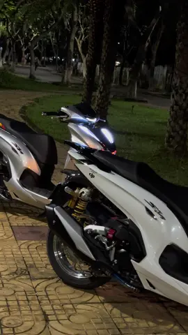 Up🔥#xuhuong #sh350i 