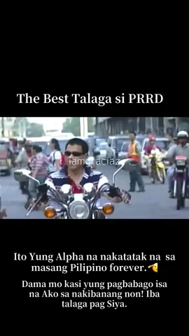 Saludo po ako Sir. 🫡💚🇵🇭 #disclaimernotocopyrightinfrigement #iloveduterte #dutertelangmalakas #ilovedu30 #prrd 