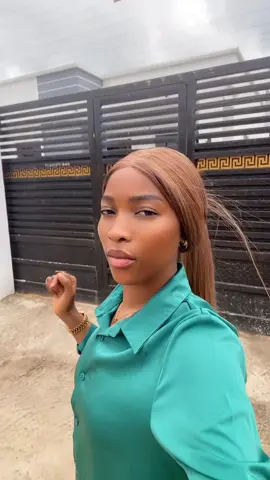 You must have heard 😎#fyppppppppppppppppppppppp 