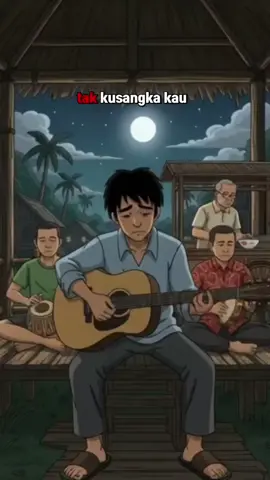 #musik #hiburan 