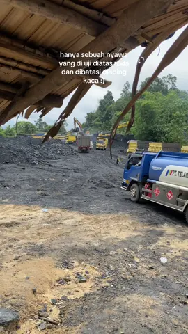 Angkutan viral kita sedang tidak baik” saja kh konco@D #fypp #trukbatubara #pesonatrukkalimantan #trukkalimantanpunyacerita 