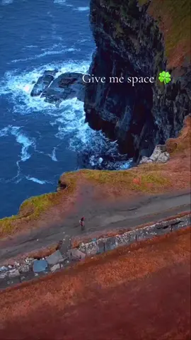 #creatorsearchinsights #bdk017 #relaxingvibes #fyp #beautifulnature 