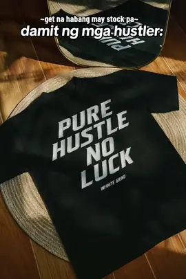 mura at quality shirt? eto na yah! 3D stitch semi embossed at pro club oversized yan. 💯🤫 check mo yellow basket. #tiktokfinds #budolfinds #foryou #oversizedshirt #infinitegrind 