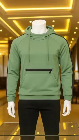 BROGUY Hoodie Astro Hodie Pria#hoodie #hoodiepriawanita #distro #fypage #fyppppppppppppppppppppppp 