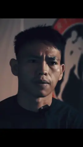 #stitch dengan @Ronald siahaan MMA gasss tampung,🥱🔥#fyppppppppppppppppppppppp #fyp #youpage_tiktok #bataktiktok 