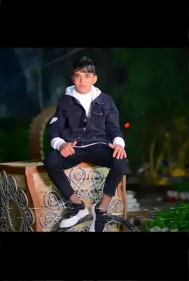 #CapCut انعدم 