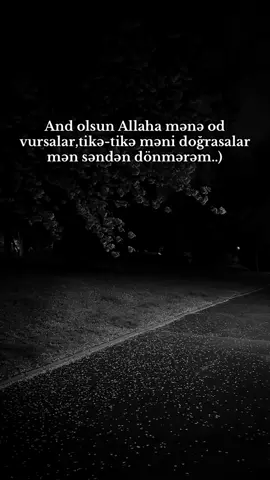 Mən səndən dönmərəm🤍🥹#paylasdi #adminka #keşfett 