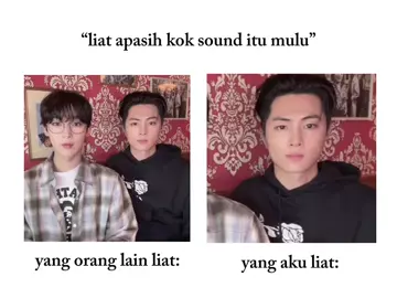 gw tebakk pastii dia tertekan bgt 😭🤣 #jayenhypen #sunooenhypen #fyppppppppppppppppppppppp #gaksukaskip📵 #mylove 