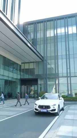 私人物品  #fyp #因為一個片段看了整部劇 #短劇 #完整版免費看#shortdrama #lovestory #playlet #shortplay #shortfilm #chinesedrama 