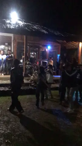 hobah💃 #aingipxi🇪🇪 #ipxicaringin🇪🇪 #xyzbca 