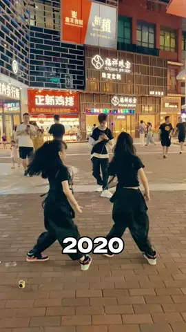 I watched her grow up.🥰 #一一丫丫 #fyppppppppppppppppppppppp #成长 