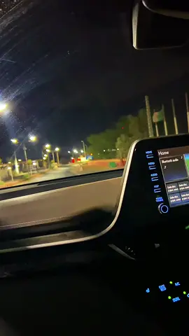 #paratiiiiiiiiiiiiiiiiiiiiiiiiiiiiiii #اكسبلور #LIVEIncentiveProgram 