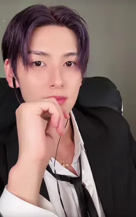 #하지마 #challenge #reels #tiktok #tiktoklive 