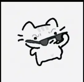 vệ binh tinh tú #game #nhac #tft #capcut #edit 