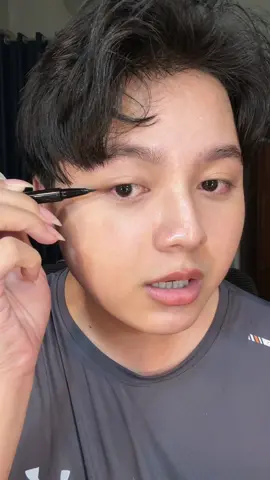 ဒါမှ Douyin Makeup စစ်စစ်😌 #fyp #foryoupage #fyppシ #fypシ゚viral #viral #trend #trendy #trending  #relatable #funny #funnyvideos #funnyvideo #funnytiktok #funnymoments #friend #friends #rednote #douyin #xhs #xiaohongshu #tiktok  #makeup_san 