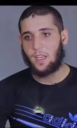 الشاب العراقي أرسلته ايران هو والافغاني و اللبناني ليحارب في سوريا 