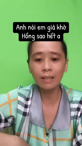 Thương chị #haihuoc #hannguyen 