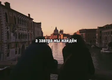 #MILKOVSKYI #смотридушой #fypシ゚ #on #song 