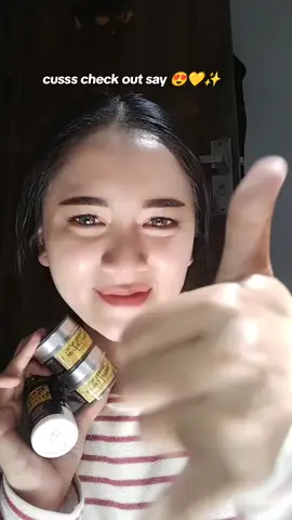 #masyaallahtabarakkallah  #skincare #glowkos  #salepglowing  @GLOWKOS 