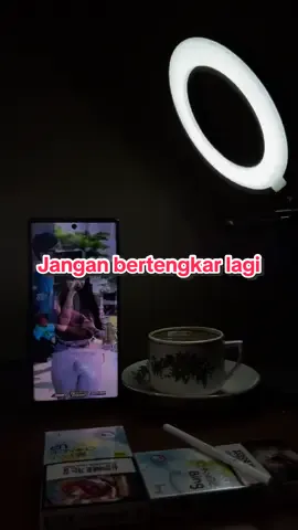 #janganbertengkarlagi #djnyemoks #sorayamusic #music #liriklagu 