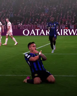 done inter, next? ib:justalgren #inter #forzainter #football #fyp #viral 