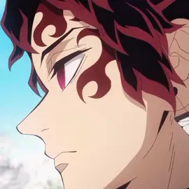 ريبون بون👀✌🏻 #fyp #اكسبلور #viral #anime #demonslayer