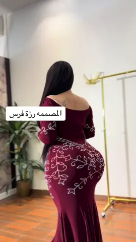 #اكسبلورexplore #yyyyyyyyyyyyyyyyyy #قطر🇶🇦 