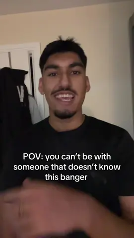 You have to know this song #relatable #song #punjabi #brown #viral 