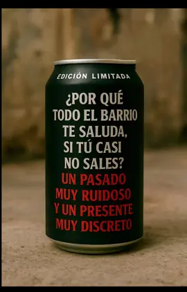 #elseñorpopular #salsa #salsabaul #salsavenezuela 