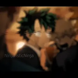 Deku edit😍🔥 #deku #myheroacademia #edit #Anime #viral 