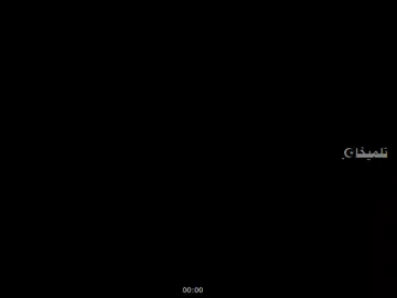 الصدريات المخلصات # محبين بيت ال الصدر الكرام. . . . . 💪. 