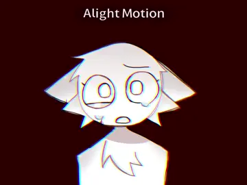 ウェンダ！全部適当です！ #sprunki #sprunkiincredibox #wenda #sprunkiwenda #sprunkihorror 