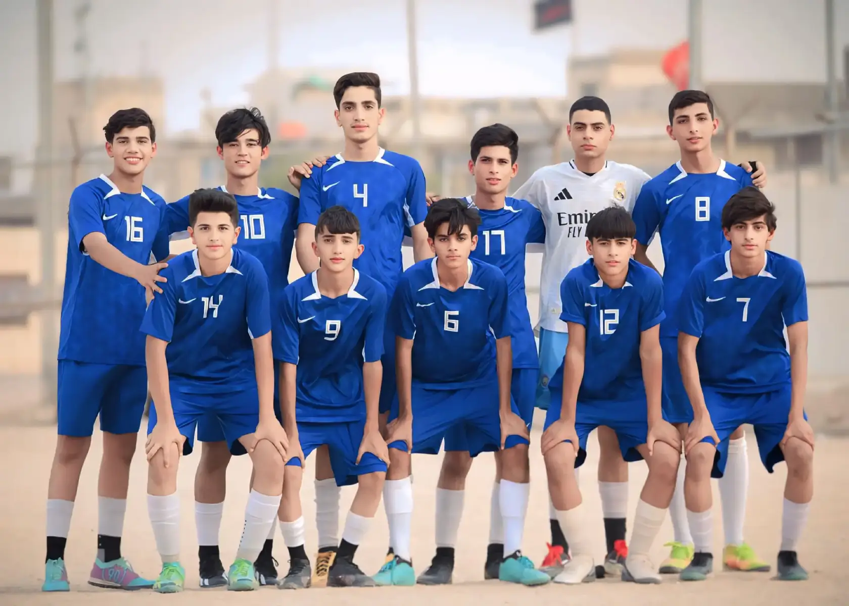 #شعب_الصيني_ماله_حل😂😂 #كرة_قدم #عشاق_كرة_القدم #مشاهدات #fyp 