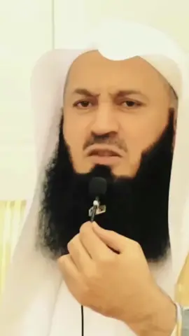 New month is coming make dua in the comments and we will say amin#mufti_menk #islamic_video #muslimboy #allah #september 