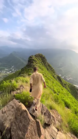 #fun #nature #minivlog #adventure #hike 