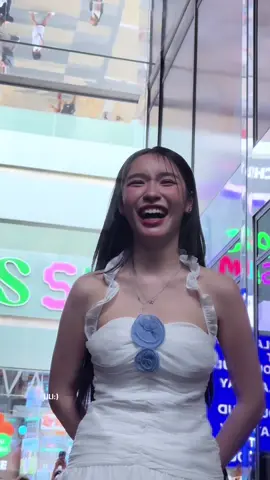 สเปค=คนแปลกๆ😆 @Lookkaew Kamollak  #RAVIPAxLookkaew  #lookkaewkamollak  #ลูกแก้วกมลลักษณ์  #ลูกโลกของลูกแก้ว  #ขึ้นฟีด 