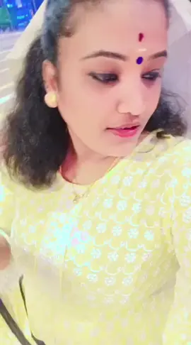 Happy sunday all#😘😘😘😘😘😘😘😘😘😘😘😘😘 😘😘😘😘😘😘😘😘😘😘😘😘😘 @nagalingam433 @manikarthidvk1892 