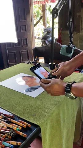 phone holder for vlogging #vlogging #art #camera #fyp #phoneholder 