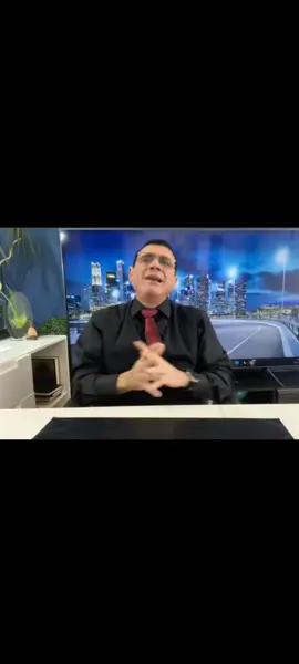 #اخر_الاخبار #مع #اعلامي #سمير_متيني #tik_tok @Samir Matini 