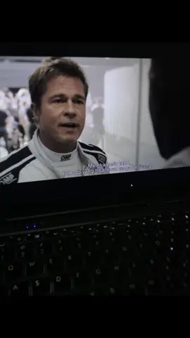 #f1movie #fotolive #xyzbca #xzybca #fypage 