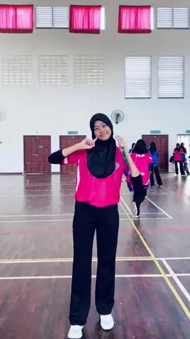 ada yg lagi lmbat ka 🙂‍↔️ #08 