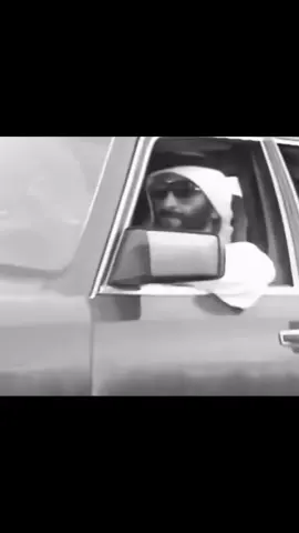 #الشيخ_زايد #الامارات_العربية_المتحده🇦🇪 #ifykyk #explore #viral 