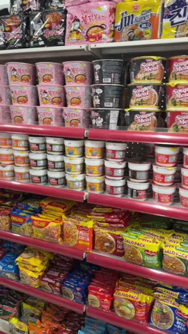 Duty muna sa tayo sa first branch ni Project Minimart ngayon. #SmallBusiness #smallbusinessowner #grocery #grocerystore #minimart 