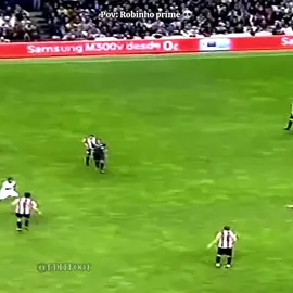 Robinho prime #robinho #futbol⚽️ #footballtiktok #fyp 