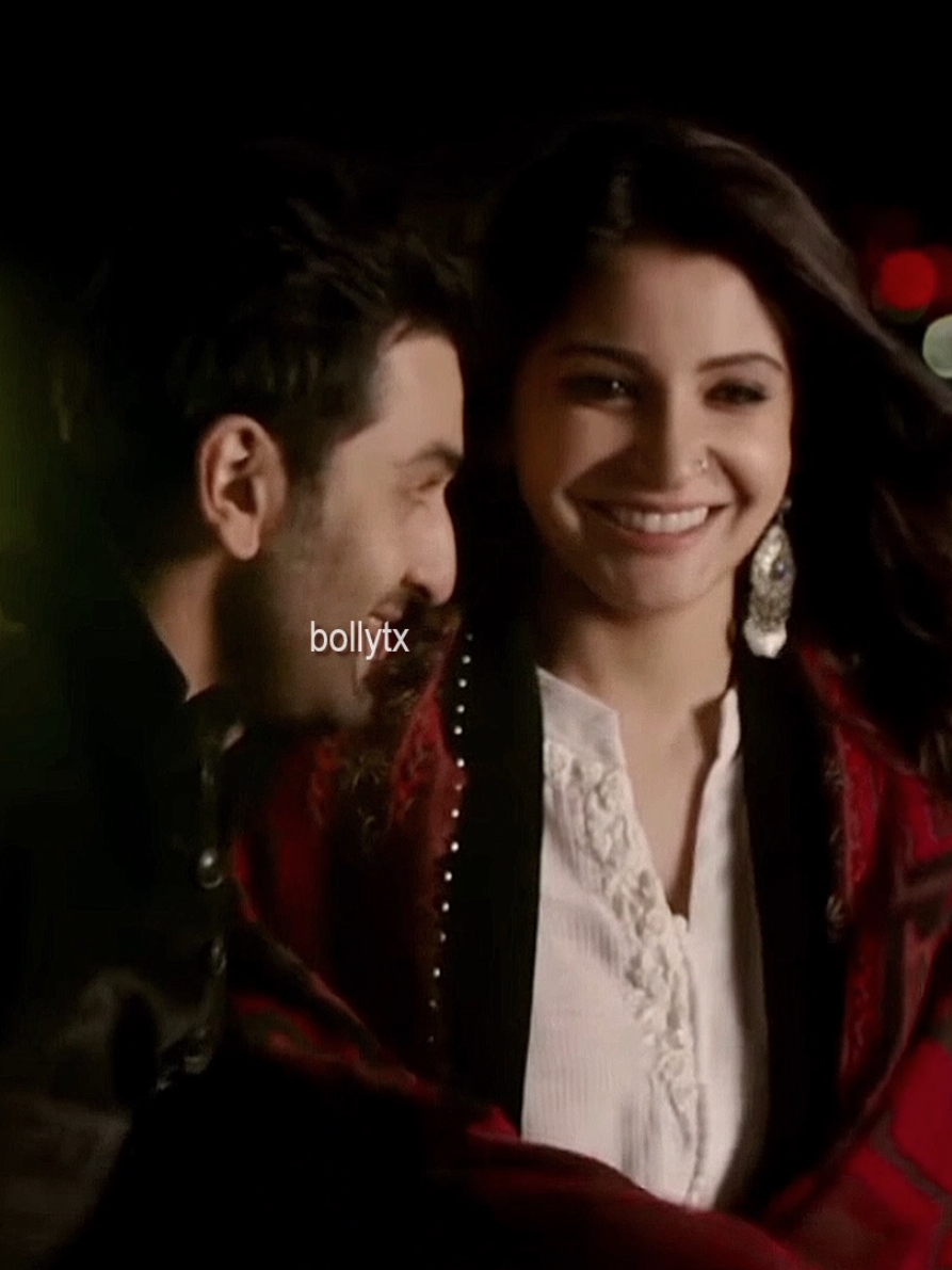 but, we can choose when to walk away. #aedilhaimushkil #aishwaryarai #bollywood #ranbirkapoor #fyp 