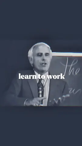 How To Double Your Income | Jim Rohn.                                                          #jimrohn 